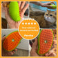 PawJoy™ - Steam brush for cats and dogs