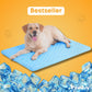 PawJoy™ - Dog cooling mat