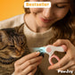 PawJoy™ - Pet Nail Clipper