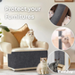 PawJoy™ - Universal Cat Scratch Guard