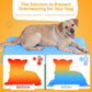PawJoy™ - Dog cooling mat