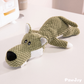 PawJoy™ - Plush Chew Buddies