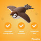 PawJoy™ - Birdie Chase Toy
