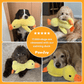 PawJoy™ - Calming Duck