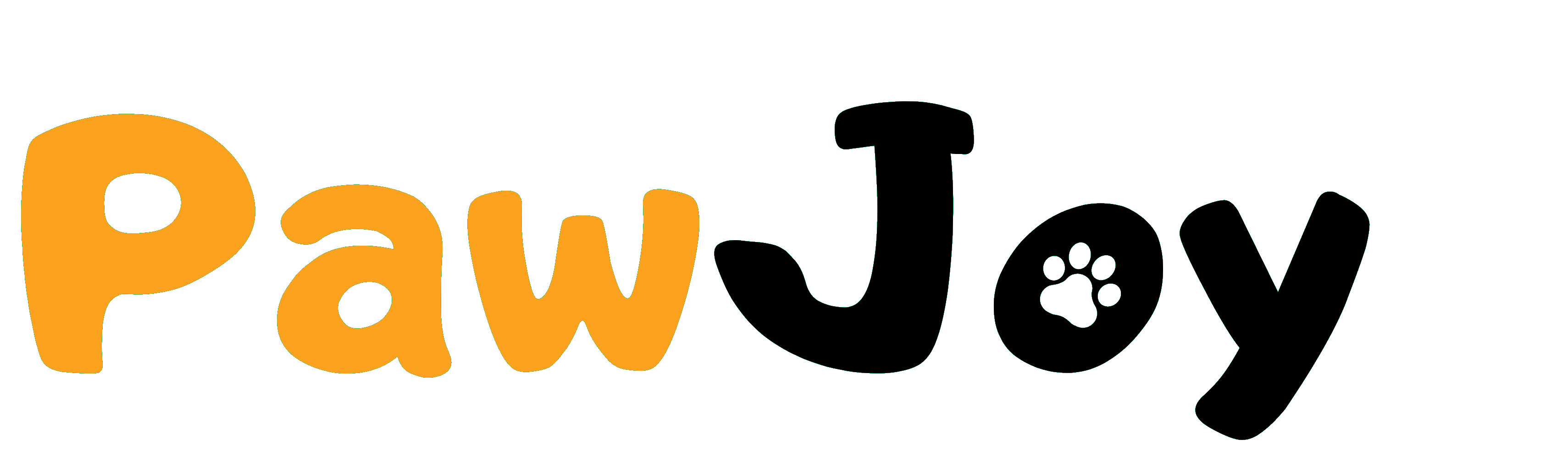 PawJoy