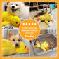 PawJoy™ - Calming Duck