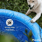 PawJoy™ - SplashPad