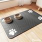 PawJoy™ - Feeding Mat