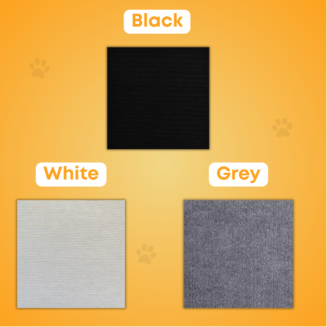 PawJoy™ - Universal Cat Scratch Guard