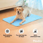PawJoy™ - Dog cooling mat