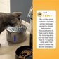PawJoy - Cat Water Fountain