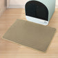 PawJoy™ - Cat Litter Tray Mat