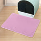 PawJoy™ - Cat Litter Tray Mat