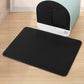 PawJoy™ - Cat Litter Tray Mat