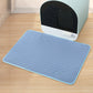 PawJoy™ - Cat Litter Tray Mat
